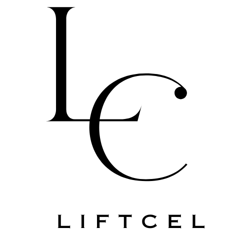 Liftcel
